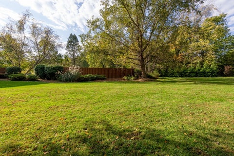 Tiny photo for 1205 LAKEVIEW Drive, Port Byron, IL 61275 (MLS # 12752029)
