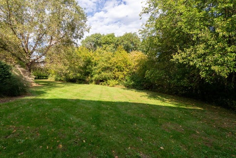 Tiny photo for 1205 LAKEVIEW Drive, Port Byron, IL 61275 (MLS # 12752029)