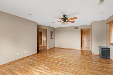 Tiny photo for 1205 LAKEVIEW Drive, Port Byron, IL 61275 (MLS # 12752029)