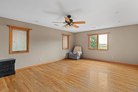 Tiny photo for 1205 LAKEVIEW Drive, Port Byron, IL 61275 (MLS # 12752029)