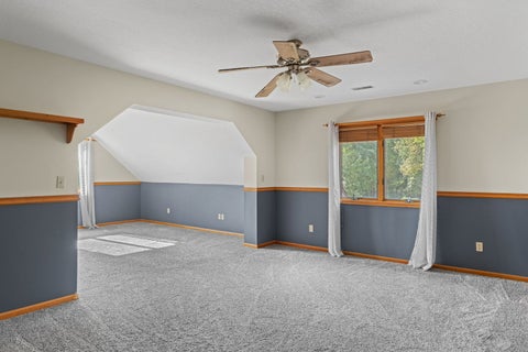 Tiny photo for 1205 LAKEVIEW Drive, Port Byron, IL 61275 (MLS # 12752029)