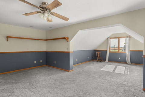 Tiny photo for 1205 LAKEVIEW Drive, Port Byron, IL 61275 (MLS # 12752029)
