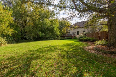 Tiny photo for 1205 LAKEVIEW Drive, Port Byron, IL 61275 (MLS # 12752029)