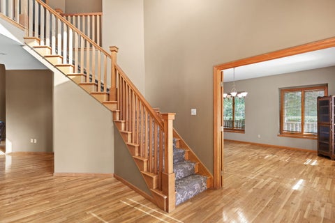 Tiny photo for 1205 LAKEVIEW Drive, Port Byron, IL 61275 (MLS # 12752029)