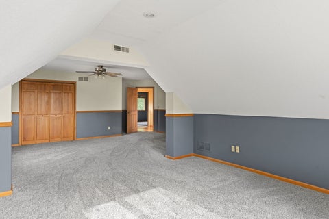 Tiny photo for 1205 LAKEVIEW Drive, Port Byron, IL 61275 (MLS # 12752029)