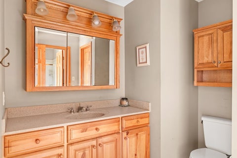 Tiny photo for 1205 LAKEVIEW Drive, Port Byron, IL 61275 (MLS # 12752029)