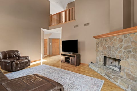 Tiny photo for 1205 LAKEVIEW Drive, Port Byron, IL 61275 (MLS # 12752029)