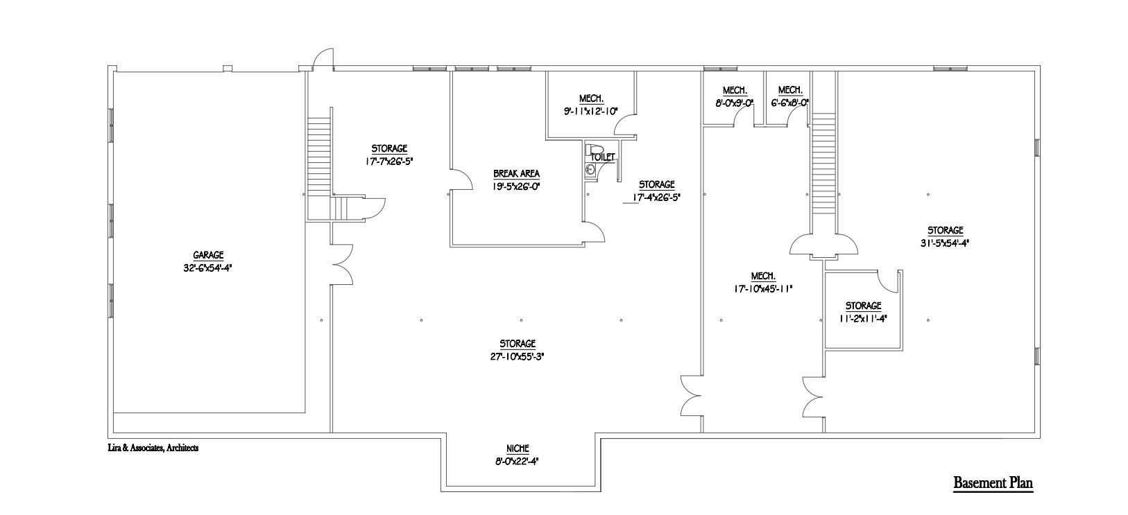 338 Memorial Drive
