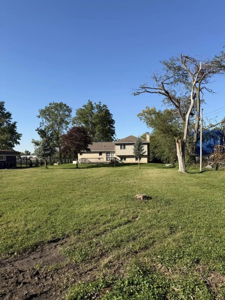763 Coales Road