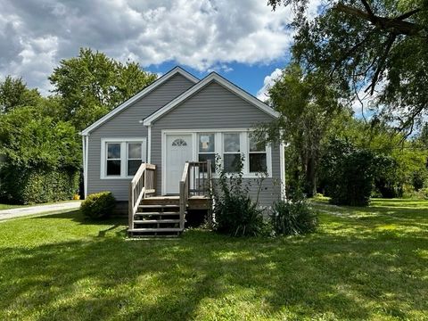 15955 STATE Street South Holland IL 60473