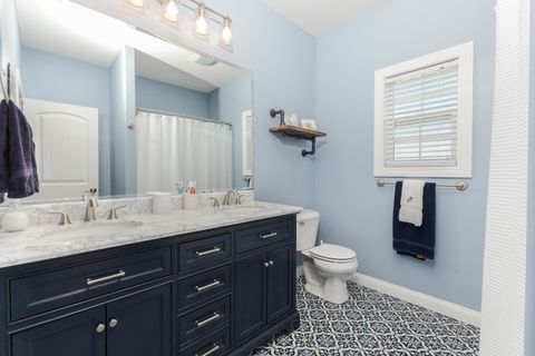 Tiny photo for 2603 Piney Run, Bloomington, IL 61705 (MLS # 12555052)