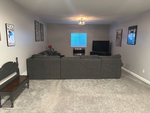 Tiny photo for 2603 Piney Run, Bloomington, IL 61705 (MLS # 12555052)