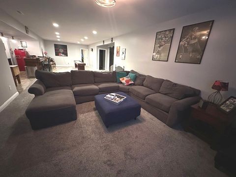 Tiny photo for 2603 Piney Run, Bloomington, IL 61705 (MLS # 12555052)