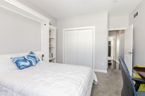 Tiny photo for 2603 Piney Run, Bloomington, IL 61705 (MLS # 12555052)