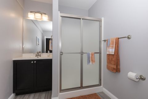 Tiny photo for 2603 Piney Run, Bloomington, IL 61705 (MLS # 12555052)