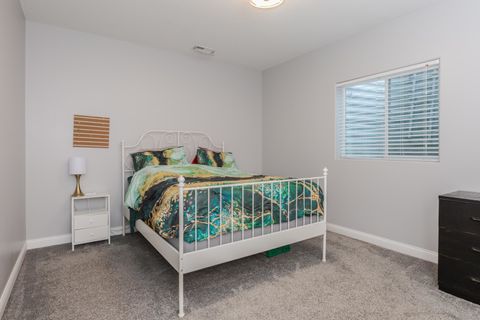 Tiny photo for 2603 Piney Run, Bloomington, IL 61705 (MLS # 12555052)