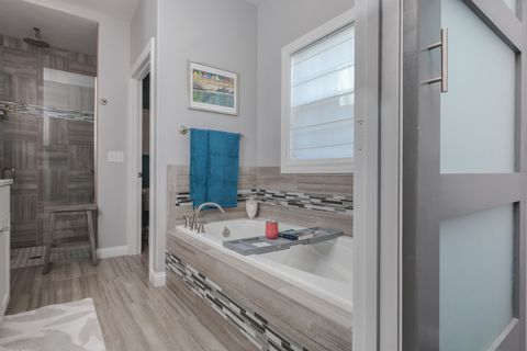 Tiny photo for 2603 Piney Run, Bloomington, IL 61705 (MLS # 12555052)