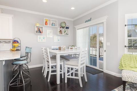 Tiny photo for 2603 Piney Run, Bloomington, IL 61705 (MLS # 12555052)