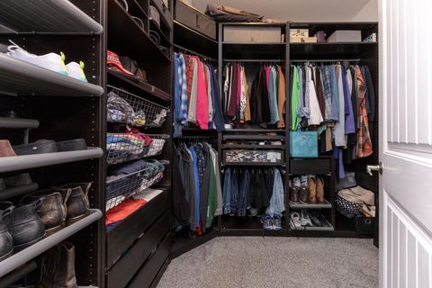 Tiny photo for 2603 Piney Run, Bloomington, IL 61705 (MLS # 12555052)