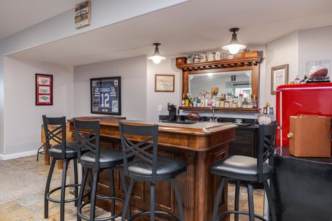 Tiny photo for 2603 Piney Run, Bloomington, IL 61705 (MLS # 12555052)