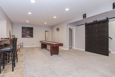 Tiny photo for 2603 Piney Run, Bloomington, IL 61705 (MLS # 12555052)