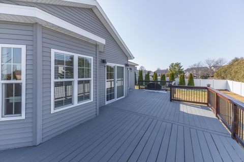 Tiny photo for 2603 Piney Run, Bloomington, IL 61705 (MLS # 12555052)