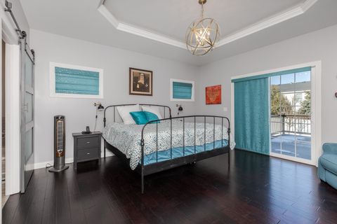 Tiny photo for 2603 Piney Run, Bloomington, IL 61705 (MLS # 12555052)