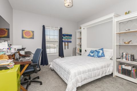 Tiny photo for 2603 Piney Run, Bloomington, IL 61705 (MLS # 12555052)