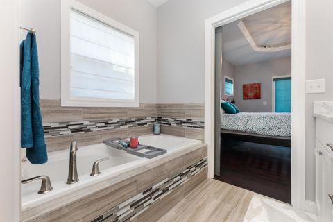 Tiny photo for 2603 Piney Run, Bloomington, IL 61705 (MLS # 12555052)