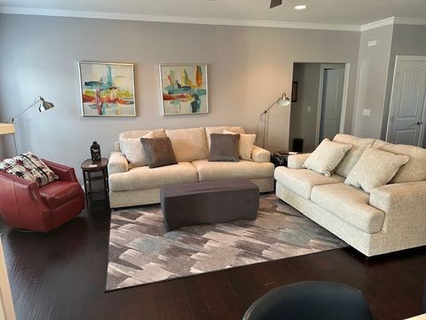 Tiny photo for 2603 Piney Run, Bloomington, IL 61705 (MLS # 12555052)