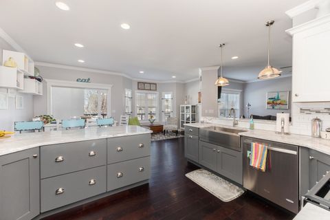 Tiny photo for 2603 Piney Run, Bloomington, IL 61705 (MLS # 12555052)