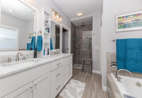 Tiny photo for 2603 Piney Run, Bloomington, IL 61705 (MLS # 12555052)