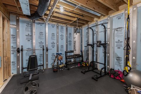 Tiny photo for 2603 Piney Run, Bloomington, IL 61705 (MLS # 12555052)