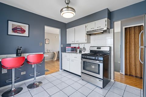 Tiny photo for 4240 188th Street, Country Club Hills, IL 60478 (MLS # 12544991)