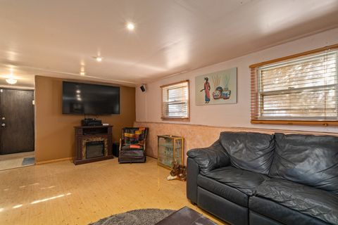 Tiny photo for 4240 188th Street, Country Club Hills, IL 60478 (MLS # 12544991)