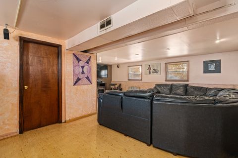 Tiny photo for 4240 188th Street, Country Club Hills, IL 60478 (MLS # 12544991)