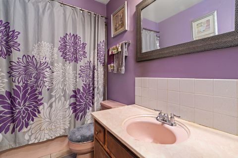 Tiny photo for 4240 188th Street, Country Club Hills, IL 60478 (MLS # 12544991)