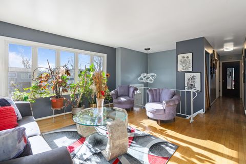 Tiny photo for 4240 188th Street, Country Club Hills, IL 60478 (MLS # 12544991)