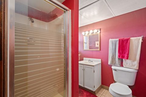 Tiny photo for 4240 188th Street, Country Club Hills, IL 60478 (MLS # 12544991)