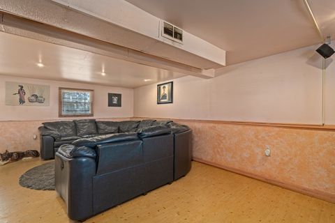 Tiny photo for 4240 188th Street, Country Club Hills, IL 60478 (MLS # 12544991)