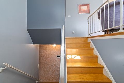 Tiny photo for 4240 188th Street, Country Club Hills, IL 60478 (MLS # 12544991)