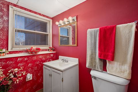 Tiny photo for 4240 188th Street, Country Club Hills, IL 60478 (MLS # 12544991)