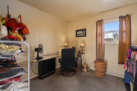 Tiny photo for 4240 188th Street, Country Club Hills, IL 60478 (MLS # 12544991)