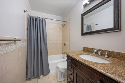 Tiny photo for 3600 N Lake Shore Drive #1608, Chicago, IL 60613 (MLS # 12629687)