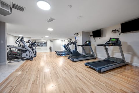 Tiny photo for 3600 N Lake Shore Drive #1608, Chicago, IL 60613 (MLS # 12629687)
