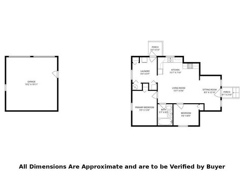 Tiny photo for 5313 Cleveland Drive, McHenry, IL 60050 (MLS # 12610673)
