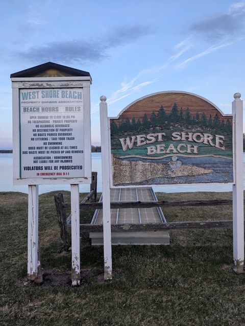 Tiny photo for 5313 Cleveland Drive, McHenry, IL 60050 (MLS # 12610673)