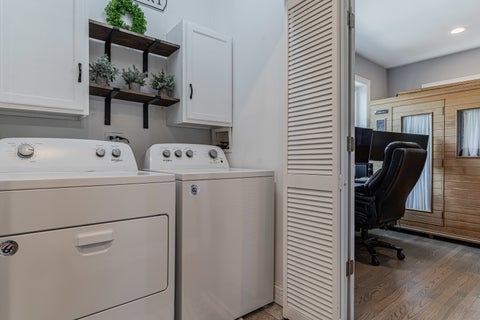 Tiny photo for 5210 S King Drive #A, Chicago, IL 60615 (MLS # 12719665)
