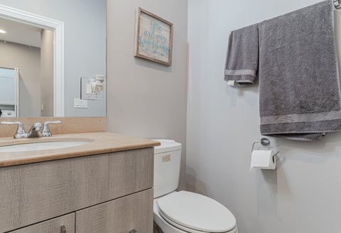 Tiny photo for 5210 S King Drive #A, Chicago, IL 60615 (MLS # 12719665)