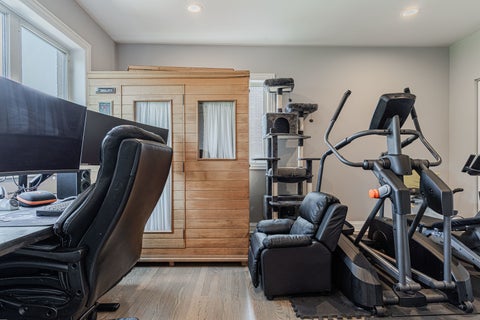 Tiny photo for 5210 S King Drive #A, Chicago, IL 60615 (MLS # 12719665)